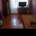 Продам 1-квартиру, фотография 2