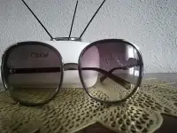 Продажа, фотография 5