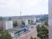3-х комн. квартира ул.Полесская,36 г.Мозырь, фотография 7