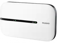 WI-FI Роутер, фотография 3