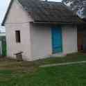 Продаю срочно, фотография 5