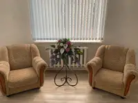 Похоронный дом 