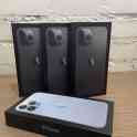 Apple iPhone 13 Pro 128GB