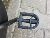Детский Велосипед, фотография 5
