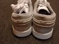 Кроссовки Nike Air Jordan, фотография 5