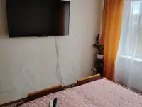 Продаётся двухкомнатная квартира в г Новолукомль, фотография 6