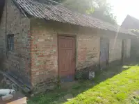 Продажа дома с участком г.Пружаны, фотография 3