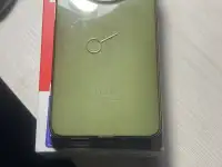 Продажа или Обмен, фотография 2