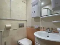 Квартира на сутки. Столбцы. Двушка.Телевидение. Wi-fi. Документы., фотография 10
