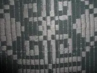 Еще рушники, фотография 2