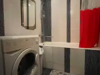 Аренда квартир на сутки для командированных в Сморгони ул.Юбилейная 3, фотография 9