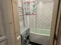 Квартира в аренду, фотография 5