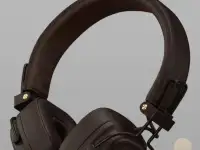 Marshall Major V Новые Гарантия Любой цвет, фотография 8