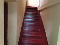 Продам квартиру, Минская область, Смолевичский район, д. Прилепы, ул. Молодежная, 6/1, фотография 2