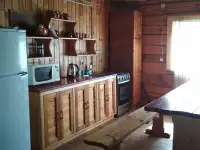 Аренда жилья Браслав, район, хутор. Надбережье, ул. Дачная, 31, фотография 7