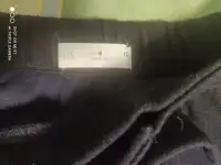 Юбочки ZARA рост 128, фотография 2