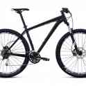 УКРАДЕНЫ 3 велосипеда, LTD cruiser, Specialized Rockhopper, LTD cruiser, фотография 2