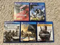 Продам приставку Sony Ps4 fat 1000gb в идеальном состоянии, фотография 2
