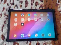 HUAWEI MatePad T 10s, фотография 6