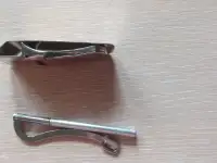 Зажимы для денег, фотография 4