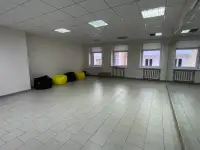 Аренда залов для танцев, дефиле, и др., фотография 3