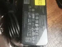 продается подзарядное к ноутбуку lenovo 65W NYPEC