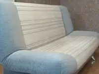 Диван книга, фотография 3