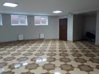 Помещения цокольного этажа, д.3А, фотография 2