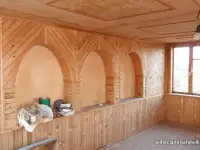 Дача Брестское направление, Бруморовщина, фотография 4