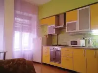 Центр, рядом вокзал! Не дорого! Все есть! Круглосуточно!, фотография 4