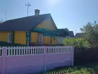 Дом аг. Пуховичи 25 соток, фотография 5