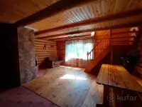 Аренда дома для отдыха, район,д. Богино, фотография 7