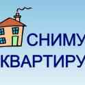 Семья снимет квартиру в Марьиной Горке