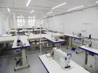 Ремонт различного швейного оборудования