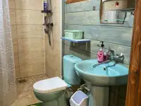 Аренда жилья, фотография 7