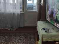 Продаётся трёхкомнатная квартира., фотография 4