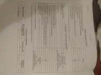 Продам гараж, ул. Южная 41-42, фотография 4