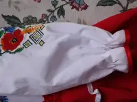 Детский костюм, фотография 3