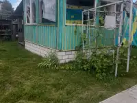 Продам дом, переулок Ленинский, фотография 5