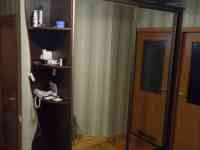Продам квартиру в Борисове, Днепровская 48, фотография 3