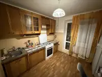 Сдам  1-комнатную квартиру, фотография 6