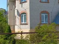 Продам двухэтажный дом в Лунинце, Брестская область, ул. Максима Богдановича 5, фотография 4