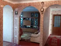 Квартира, Г. пер. Молодечненский д. 1, фотография 5