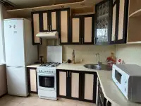 Квартира на сутки в Жодино!, Гагарина, 34