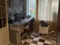 Дом жилой, Лесная ул, 63, деревня Уза, Бобовичский сельсовет, район,, фотография 4