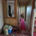 2-х комнатная квартира, фотография 6