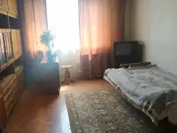 Сдаю квартиру, Плеханова ул. 56, фотография 2