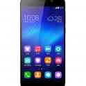 Продам Huawei Honor 6 Black (16GB), фотография 1