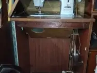Продам, фотография 2