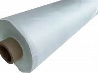 Стеклоткань рулонная, s 0,004-0,7 мм, Ширина 100.-1000 мм, L 100.-1250 мм, Марка: Т-23; Э3-100; Э31-200...